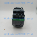 Contactor LC1D09F7 Schneider