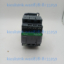 Contactor LC1D09F7 Schneider