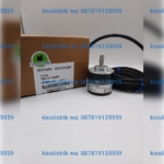 Rotary Encoder TRD-2T1000BF Omron