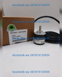 Rotary Encoder TRD-2T1000BF Omron