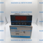 Digital Temperature Controller MT-21R Fotek