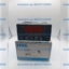 Digital Temperature Controller MT-21R Fotek