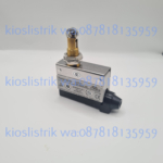 Limit Switch AZ-7311 Panasonic