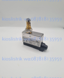 Limit Switch AZ-7311 Panasonic