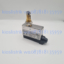 Limit Switch AZ-7311 Panasonic