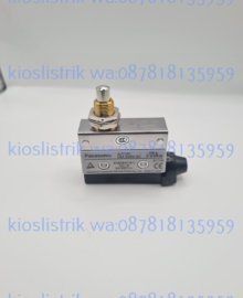 Limit Switch Panasonic AZ-7310
