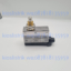 Limit Switch Panasonic AZ-7310