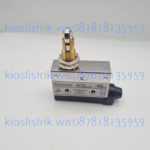 Panasonic Mini Limit Switch AZ-7312