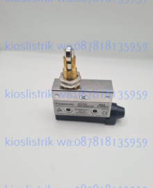 Panasonic Mini Limit Switch AZ-7312