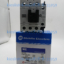 Magnetic Contactor Shihlin S-P25
