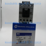 Contactor Shihlin S-P11