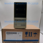 Temperature Controller Shimaden SR74B-8 l 1-10