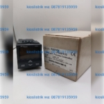 Digital Temperature Controller SX-25 mA Spirax Sarco