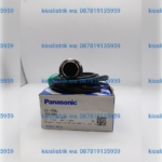 Proximity Switch GX-18MU Panasonic