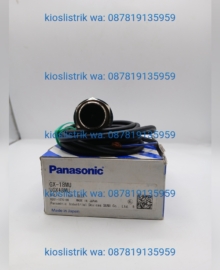 Proximity Switch GX-18MU Panasonic