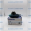 Proximity Switch GX-18MU Panasonic
