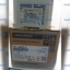 PLC MITSUBISHI FX3U-64MR/ES-A