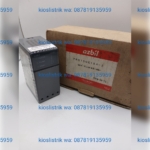 Multi Burner Controller FRS100C154-2 Azbil