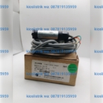 Beijing Polymer YW517B Liquid Level Sensor