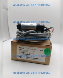 Beijing Polymer YW517B Liquid Level Sensor