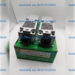 Photoelectric Switch NT30F Takenaka