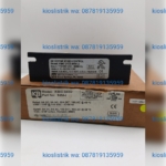 Speed Control KBIC-240D
