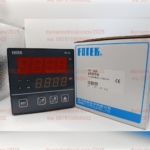 Digital Temperature Controller Fotek MT-96 R