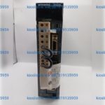 Servo Drive Amplifier MR-J3-60B Mitsubishi