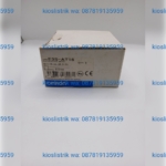 Photoelectric Omron