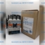 Contactor Fuji SC-N3