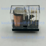 Relay G2R-1 Omron 24 Vdc