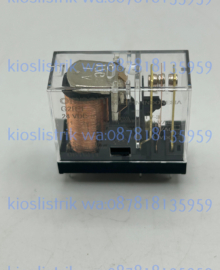 Relay G2R-1 Omron 24 Vdc