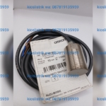 Proximity Swith E2E-X10F1 Omron