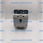 nfb mitsubishi nf30-cs 3p 15a