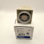 Timer H3CR-A8 Omron 220 Vac