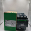 LC1D80M7 Schneider 125A 220 Vac