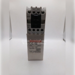 Magnetic Contactor CU-16 Teco