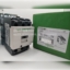 Contactor LC1D65M7 Schneider 80 A