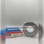 Bearing 6207-2Z SKF