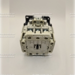 Contactor Mitsubishi S-T35 220V