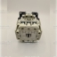 Contactor Mitsubishi S-T35 220V