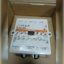 Magnetic Contactor SC-N12 Fuji 220 Vac