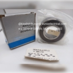 Bearing 9206VVX7C0X Barden