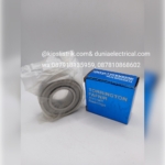 Bearing Torrington Timken