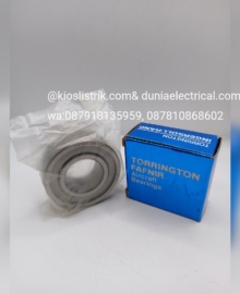 Bearing Torrington Timken