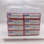 Bearing 6201-2RSH/C3 SKF