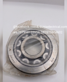 Bearing NU 406 NTN