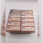 Bearing 7201 BEP SKF