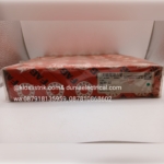 Deep Grove Ball Bearing 6220-2Z C3 FAG