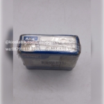 Bearing 7204 CD/P4A SKF